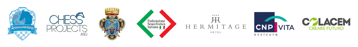 Campionati d’Italia FSI 2025